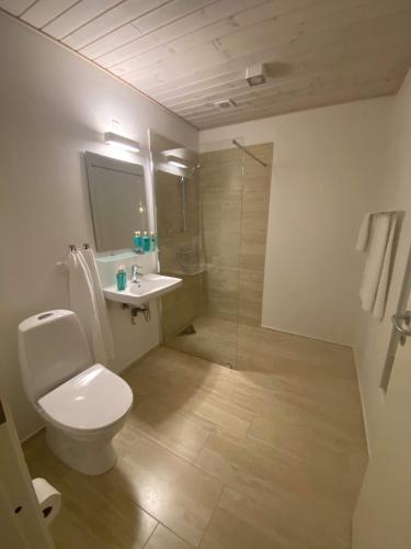 Hotel Sov Godt Herning - image 6