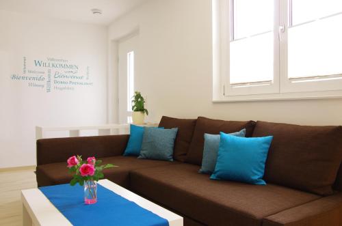 Apartment 541, Lorch am Rhein (fotografie 7)