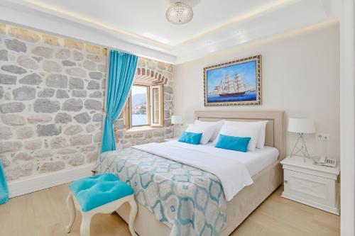 Hotel Libertas - image 9