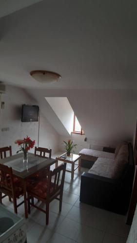 Apartment with Balcony image 6