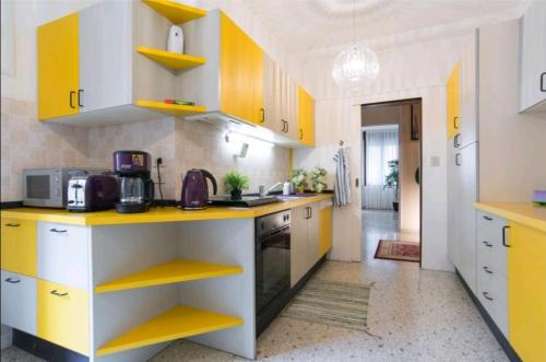 威尼斯里约旅馆