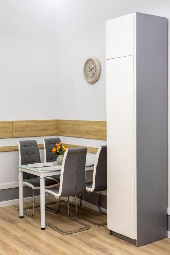 Doroshenko street for 4 guests - image 4