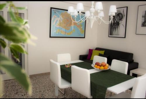 Rio Venice 5