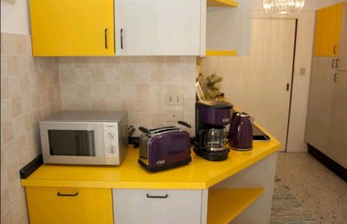 威尼斯里约旅馆