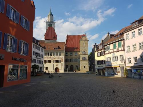 Klein & Fein, Überlingen (zdjęcie 8)