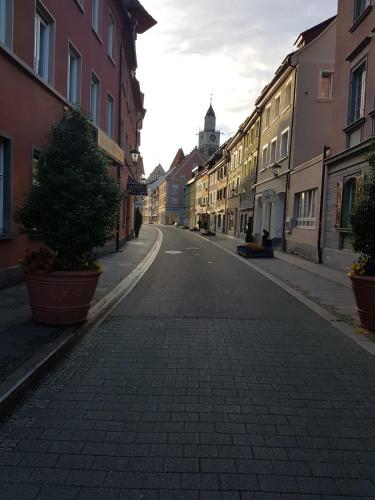 Klein & Fein, Überlingen (zdjęcie 9)