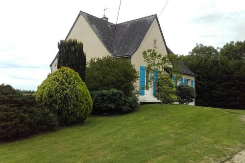 Maison de vacances Layon Loire gîte à louer Beaulieu-sur-Layon
