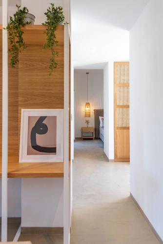 Christa Luxury Apartments 5