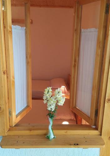 TeArra GuestHouse
