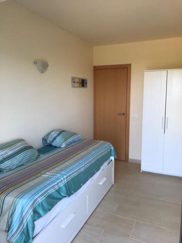Apartamentos Sa Perdiu 16