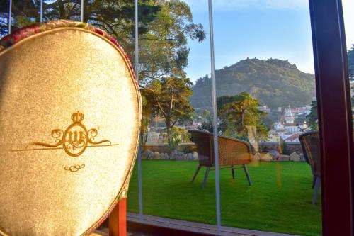 Sintra Marmoris Palace - image 6
