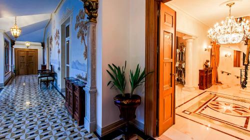 Sintra Marmoris Palace - image 12