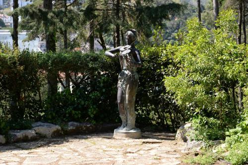 Sintra Marmoris Palace - image 10