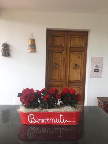B&B Margherita Le Fiabe - image 2