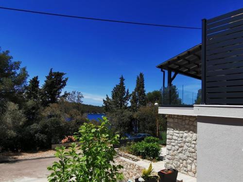 Villa Poljana