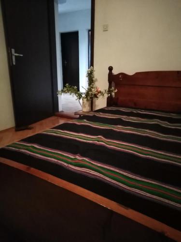 Etno kuca Jelenak