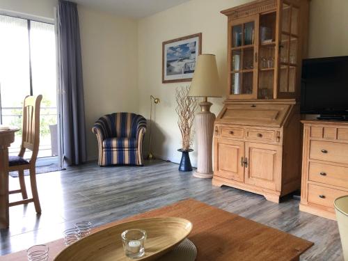 Ferienwohnung am Großen Plöner See - image 9