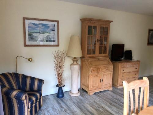 Ferienwohnung am Großen Plöner See - image 6