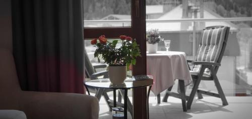 Apartament Jaworzyna - image 7