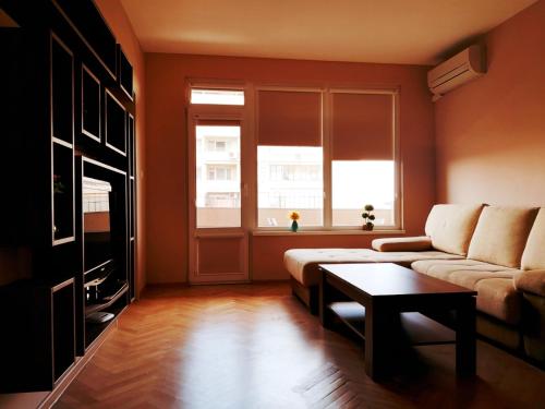 Maria Luiza Apartment - image 3