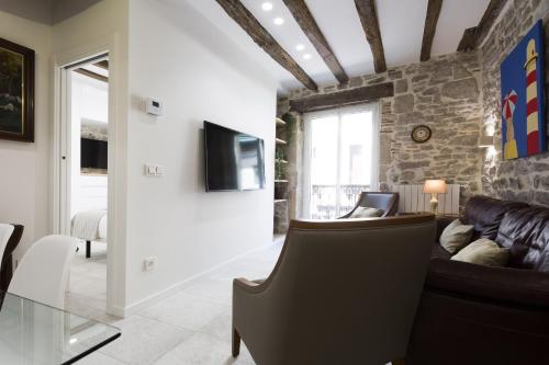 Hontza by Smiling Rentals - image 14