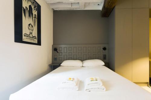 Kabia by Smiling Rentals - image 12