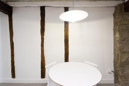 Kabia by Smiling Rentals - image 9