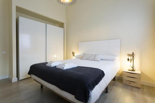 Olerki by Smiling Rentals - image 14