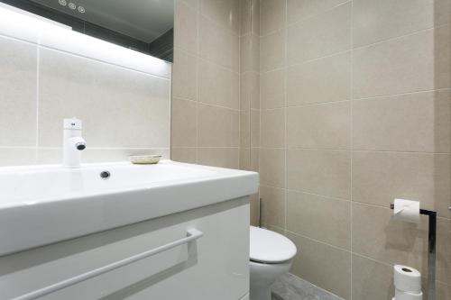 Olerki by Smiling Rentals - image 10