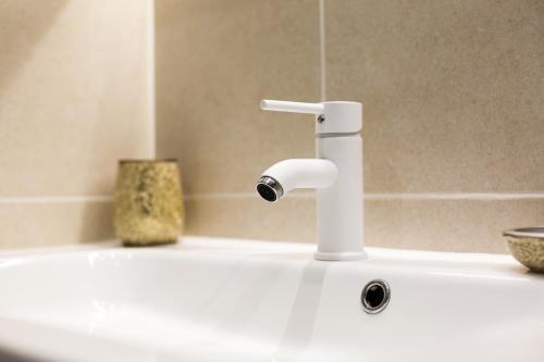 Olerki by Smiling Rentals - image 13