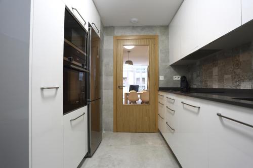 Pepita by Smiling Rentals - image 3