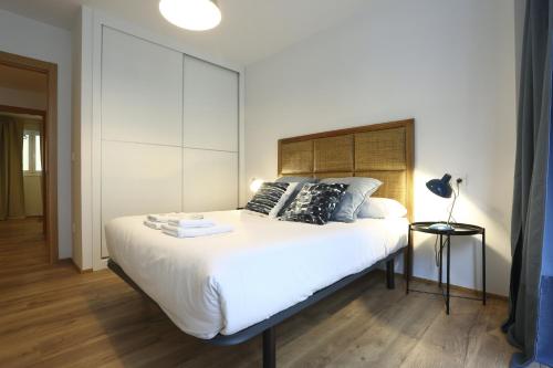 Pepita by Smiling Rentals - image 8