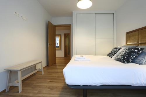 Pepita by Smiling Rentals - image 11