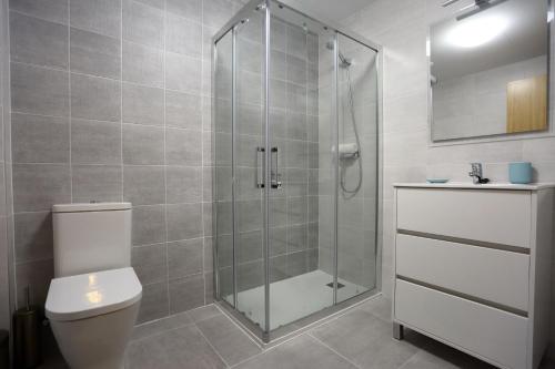 Pepita by Smiling Rentals - image 10