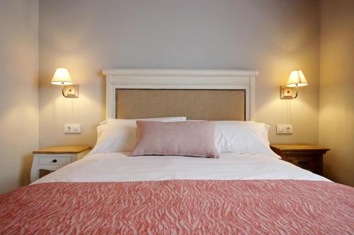 Hotel Rural San Giles - image 2