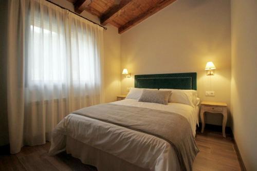 Hotel Rural San Giles - image 5