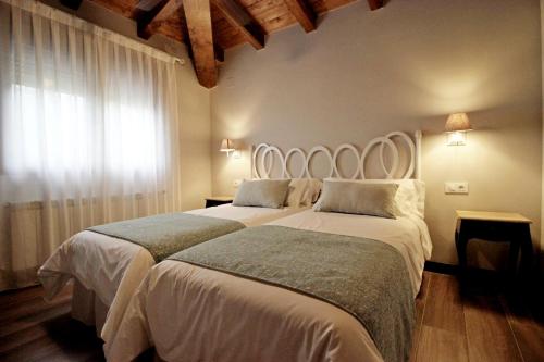 Hotel Rural San Giles - image 3