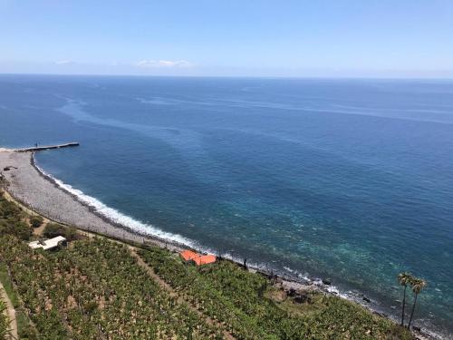 Faja dos Padres - image 7