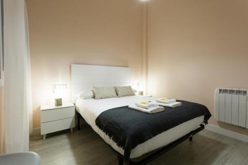 Olerki by Smiling Rentals - image 11