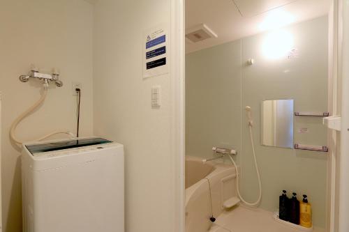 Apartment image 7