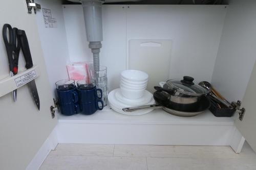 Apartment image 3
