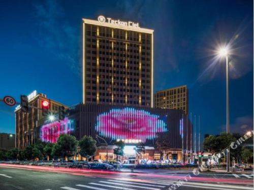 baltic plaza hotel medi spa plaowa 1 kolobrzeg poland pl 78 100 belmonte sinai hotel largo de s seb