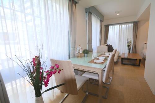 Apartment image 1