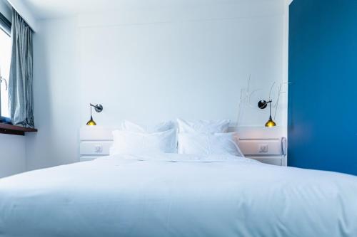 Bateau Libre Hotel - image 11