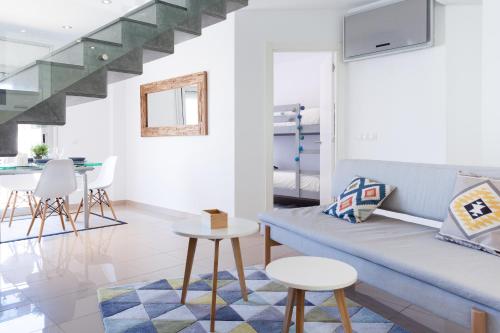 Sunset Boutique Duplex, Calonge (zdjęcie 8)