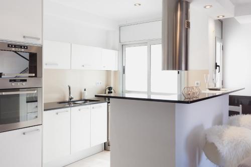 Sunset Boutique Duplex, Calonge (zdjęcie 10)