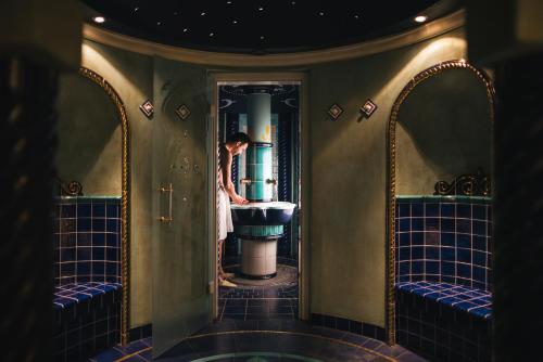 255221545 Trofana Royal 5-Sterne Superior Resort