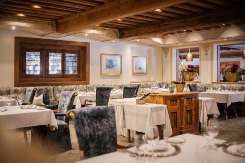 255221562 Trofana Royal 5-Sterne Superior Resort