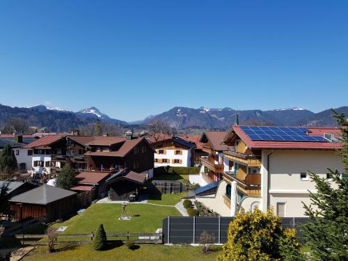 Ferienwohnung Krüger - image 6