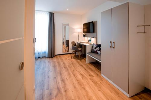 Einrichtungen, Zeitlos Boutiquehotel in Boppard